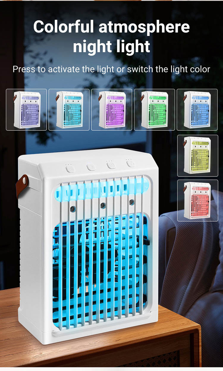 A6 Cooling Fans ,Cool Summer Fan ,A6 Fans ,  Air Cooling Fans ,A6 Air Conditioner ,A6 Cooling Humidifier ,A6 Air  Purifier ,Portable Air Purifier